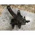 Previous Part Detail 1